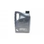 Олива 5W30 SAE DPF SM/CF (5L)