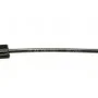 Трос куліси Audi A3/Skoda Octavia/VW Golf V/VI 03- (1106mm) (L)