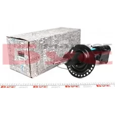 Амортизатор (передній) Renault Kangoo 08- R15/16 (maxi baza) (цапфа 36mm) (d22mm D51mm)