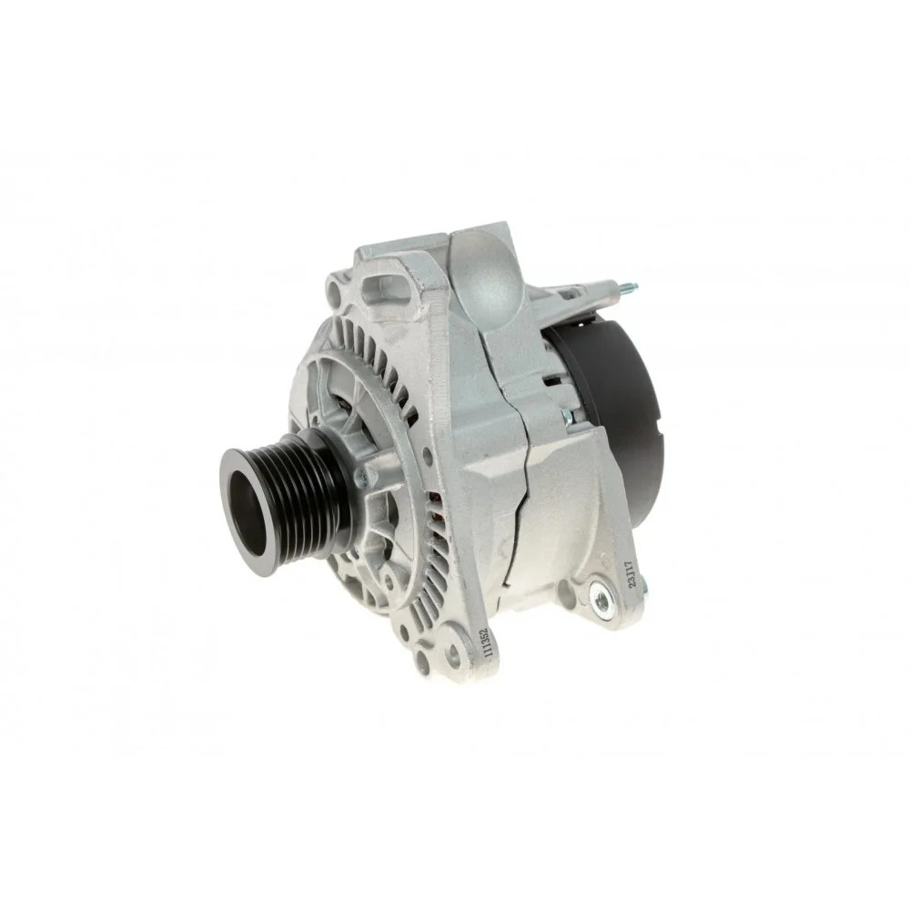 Генератор VW Caddy 95-04 1.4-1.6/1.9D (14V/70A) = 111352