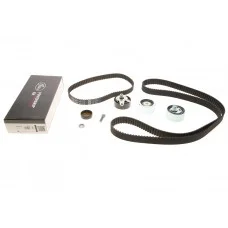 Комплект ГРМ VW Passat/Audi A4/A6/A8 2.5TDI 97-06 (30x207z/24x87z)