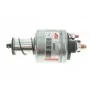 Реле стартера втягуюче (12V) Opel Astra H/J/Combo 1.3 CDTI 04-