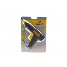 Пістолет термоклейовий (230V/діаметр клейового стержня 11mm)