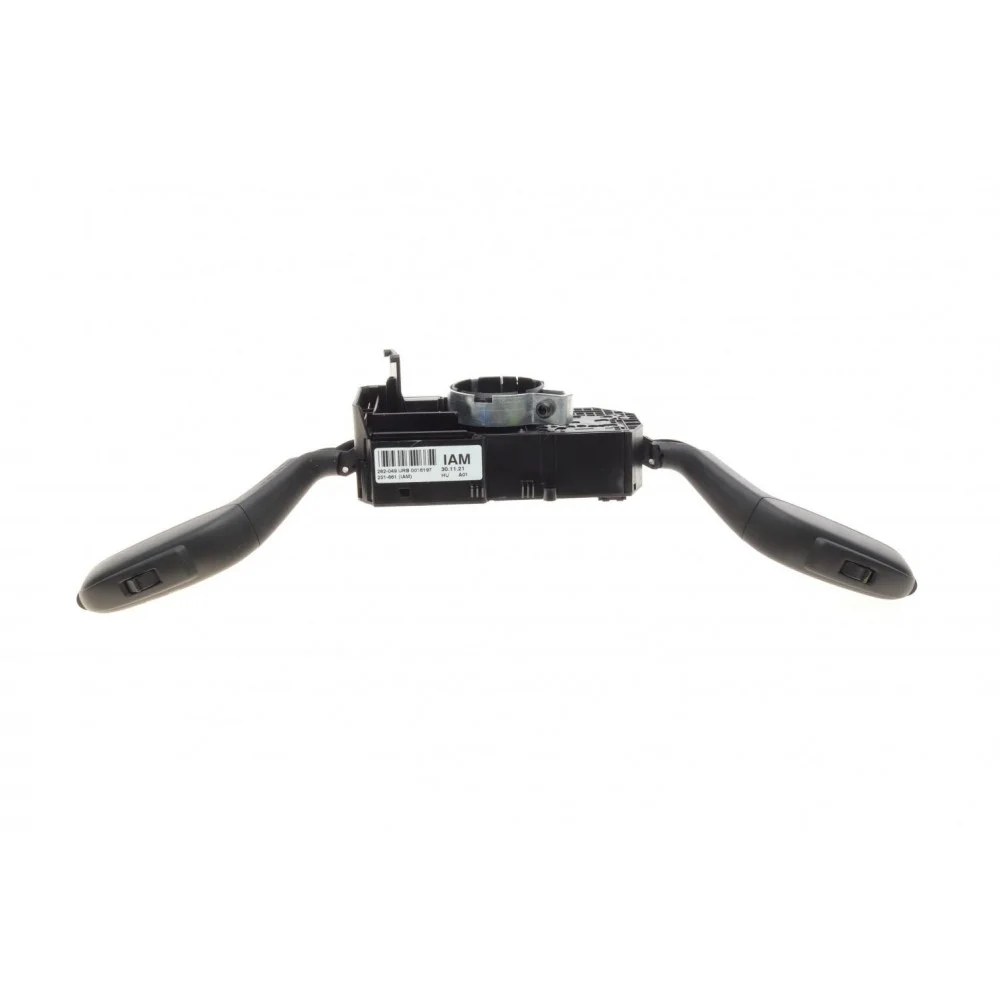 Перемикач підрульовий VW T4/T5 92-09