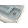 Акумуляторна батарея 74Ah/750A (278x175x175/+R/B13) Silver Dynamic E38