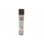 Поліроль для пластика Polo Cockpit Spray (Нове авто) (300ml) 