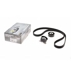 Комплект ГРМ Chevrolet Laceti/Nubira 2.0D 07-