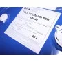 Олива 5W40 Evolution 900 SXR (60L) (ACEA A3/B4/API SM/RN 0700/RN 0710)