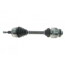 Піввісь (передня) VW T5 1.9TDI-2.5TDI 03- (L) (26x38x613)
