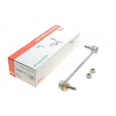 Тяга стабілізатора (переднього) Lexus RX 04-08/Toyota Camry 01-06
