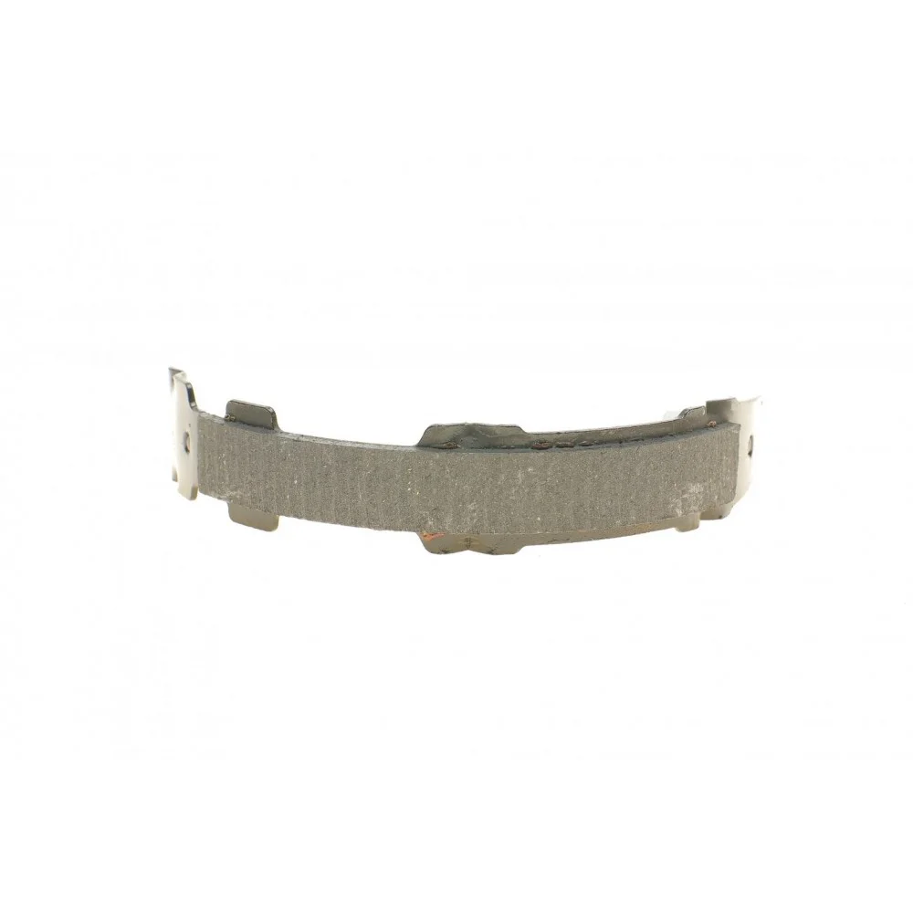 Колодки ручника Nissan X-Trail/Juke/Toyota RAV4/Mitsubishi Outlander II 07-12 (172x32)