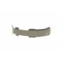 Колодки ручника Nissan X-Trail/Juke/Toyota RAV4/Mitsubishi Outlander II 07-12 (172x32)
