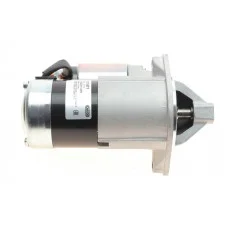 Стартер Mitsubishi Colt 96-03/Lanser 03-13/Pajero 1.3-2.0 99-07 (12V/1.2kw) (z=8) = 111971