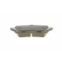 Колодки гальмівні (задні) Audi A3/A4/A6/TT/Skoda Octavia/SuperB/VW Caddy/Golf/Passat B6/Touran 03-