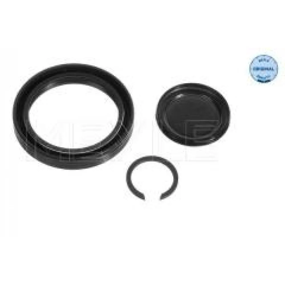 Сальник півосі VW Caddy 1.9 TDI -04/ Skoda Octavia 1.4-2.0 98-10 (ремкомплект)