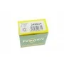 Ремкомплект супорта (переднього) Renault Trafic 01- (d=40/45mm) (Lucas)