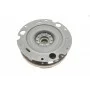 Демпфер зчеплення Audi A4/A5 1.8TFSI 88/118/125kw 07-17