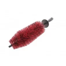 Щітка для мийки колес Scepter Pro Whell Brush