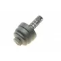 Кришка корпуса фільтра масляного VW Touareg 3.0 V6 TSI 10-18