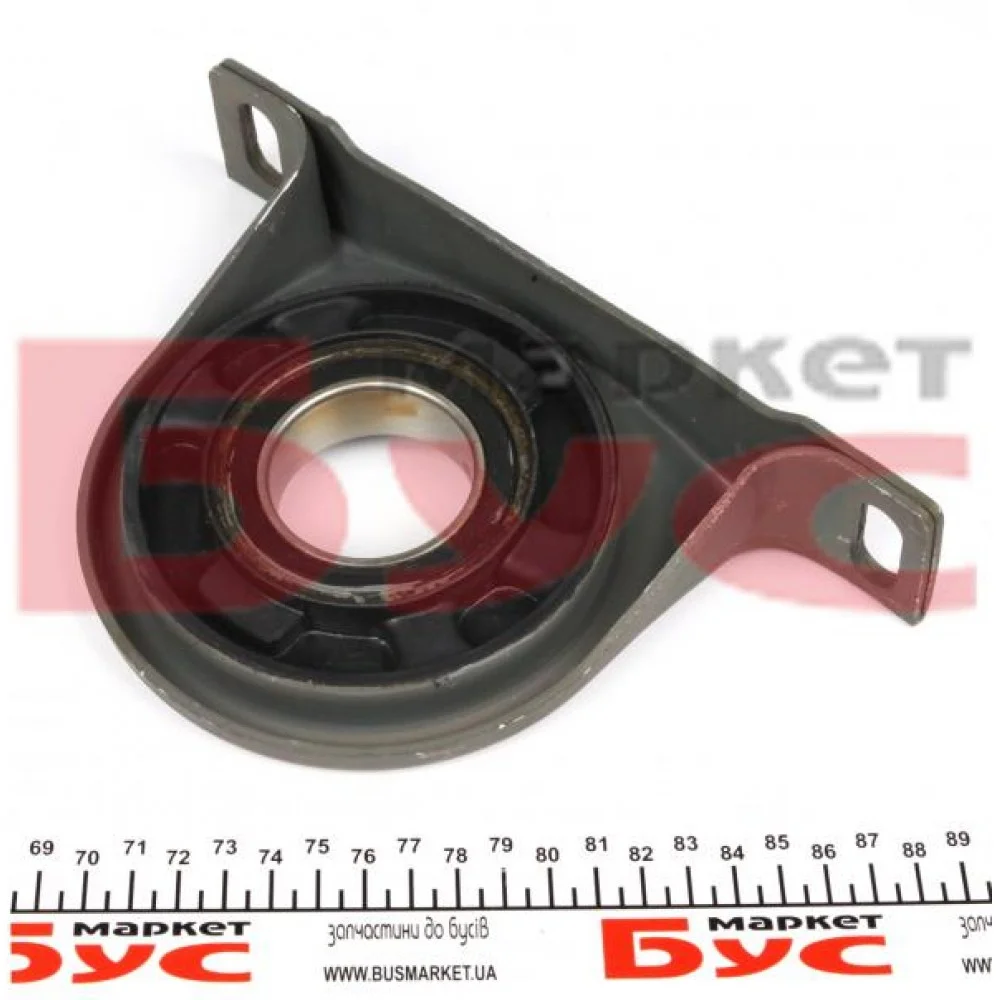 Підшипник підвісний MB Sprinter/VW Crafter 06- (d=47mm)