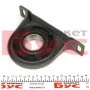 Підшипник підвісний MB Sprinter/VW Crafter 06- (d=47mm)