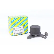 Ролик ГРМ BMW 3/5 2.0/2.3/2.5i 81-93 (натяжний) (50х48)