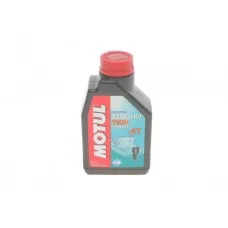 Олива 10W40 Outboard Tech 4T (1л)