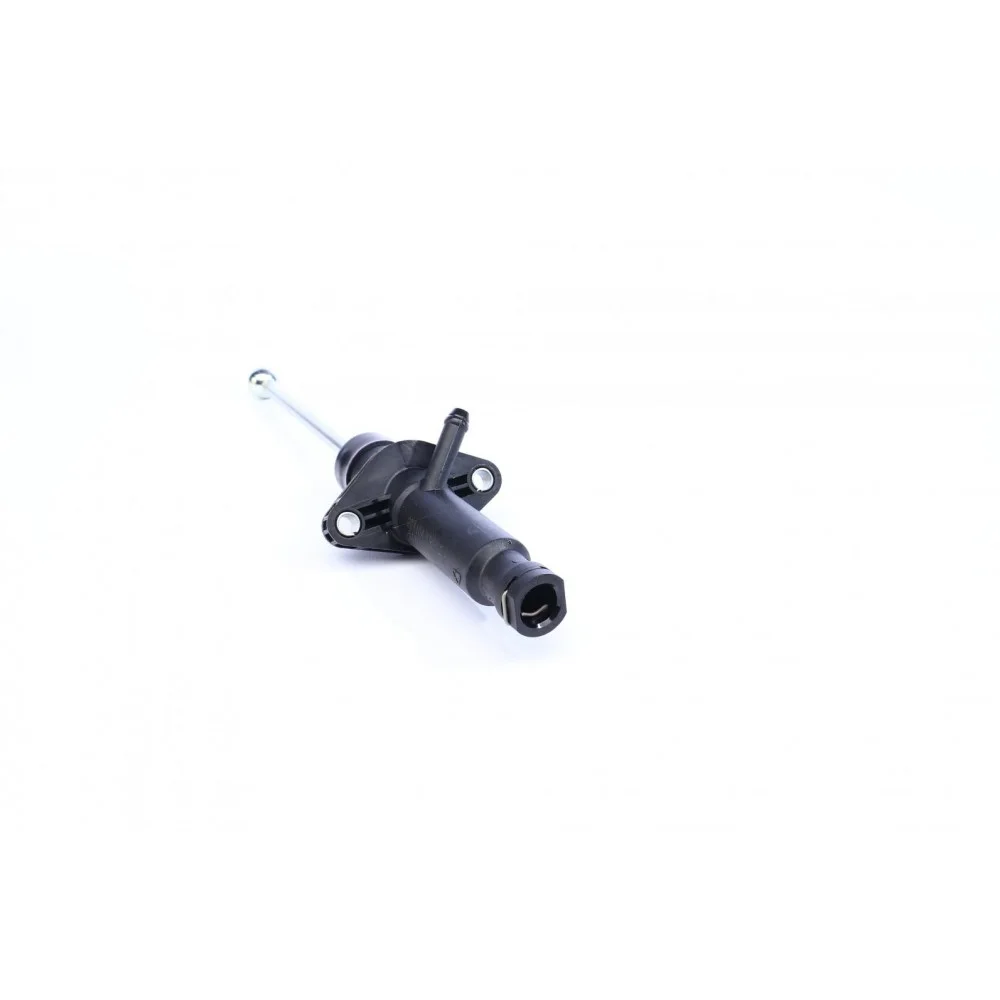 Циліндр зчеплення (головний) Fiat Punto 1.2/1.4/1.8, 09/99 - 07/12