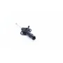 Циліндр зчеплення (головний) Fiat Punto 1.2/1.4/1.8, 09/99 - 07/12