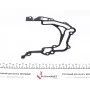 Прокладка кришки двигуна передньої Audi A4/A6/A8/VW Passat 2.5TDI 97-05