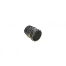 Роз'єм (фішка) АКПП BMW 3 (E90)/5 (E60) 05-11 N47/N54/N43/N52/N53/N46