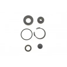 Ремкомплект циліндра зчеплення (головного) VW T4 -03 (d=15.8mm) (Fag)