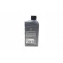 Олива 0W20 Nissan Motor Oil (1L) (SN/GF-5)