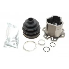 ШРКШ (внутрішній) VW Sharan/Audi A4 1.8-2.8 97-10 (34z/124mm)