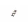 Коромисло клапана Audi A3/A4/A6/TT/VW Golf V/Passat/Touran 2.0 TFSI 03-