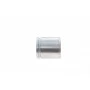 Ремкомплект супорта (заднього) Land Rover Discovery/Range Rover 02-12 (d=45mm) (+поршень) (Lucas)