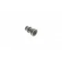 Ремкомплект супорта (заднього) Lexus GS/IS 05- (d=44mm) (Advi) (+поршень)