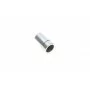 Поршень супорта (заднього) Toyota Yaris 99-05 (30x47.5mm) (Sumitomo)