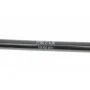 Стабілізатор (задній) Audi A3/Skoda Octavia/Yeti/VW Golf V/VI 1.2-2.0 03- (d=18.5)