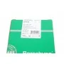 Кільця поршневі VW Passat/Golf 2.0FSI 04-14 (82.51mm/STD) (1.2-1.5-2)