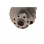 Колінчастий вал Land Rover Discovery/Range Rover 2.7 TDVM 05-