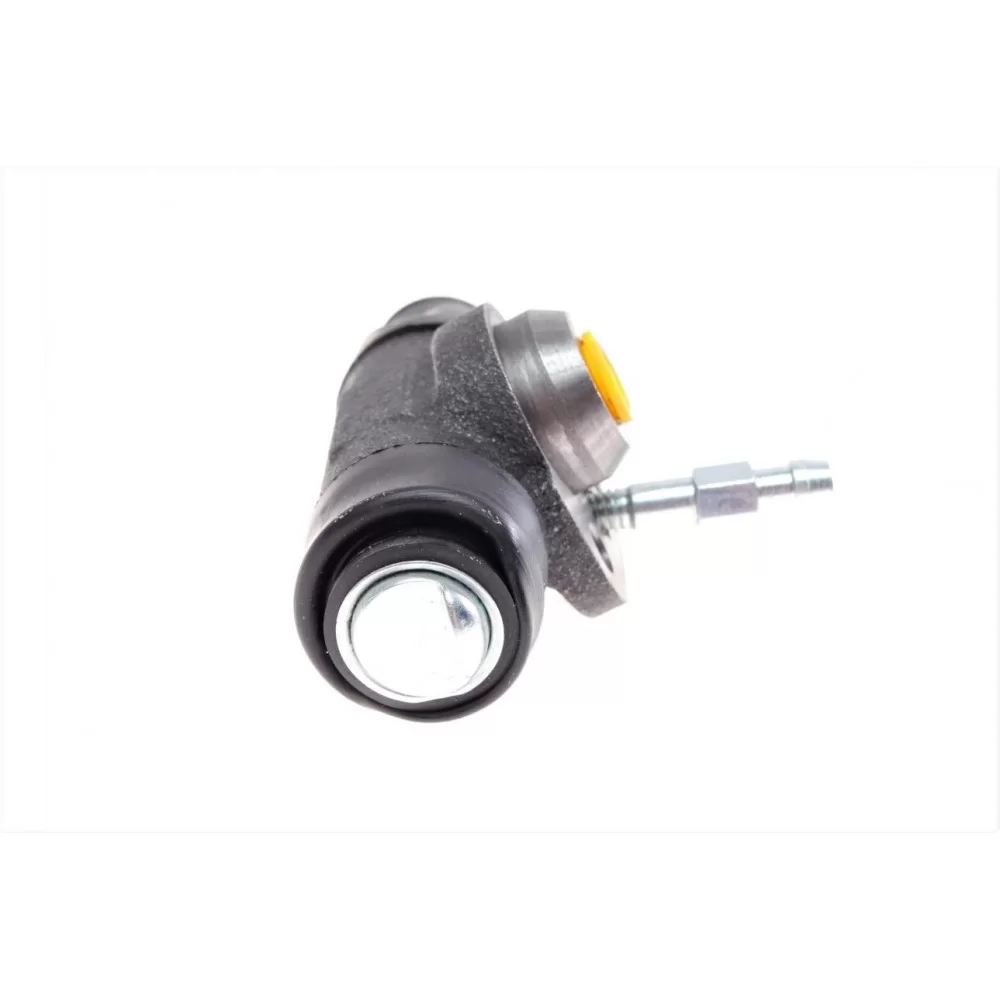 Циліндр гальмівний (задній) Audi 80/100 76-91/Seat Arosa 97-04/VW Golf III/Passat B2/Polo/Lupo 79-05
