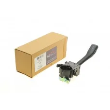 Перемикач поворотів VW Golf/ Passat 96-05