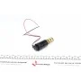 Клапан компресора кондиціонера BMW 3 (E90)/Mitsubishi Colt 04-12