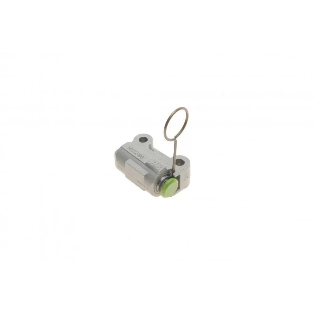 Комплект ланцюга ГРМ MB C-class (W204/W205)/E-class (W212/W213) 11- M276 (BorgWarner)