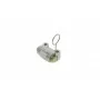 Комплект ланцюга ГРМ MB C-class (W204/W205)/E-class (W212/W213) 11- M276 (BorgWarner)