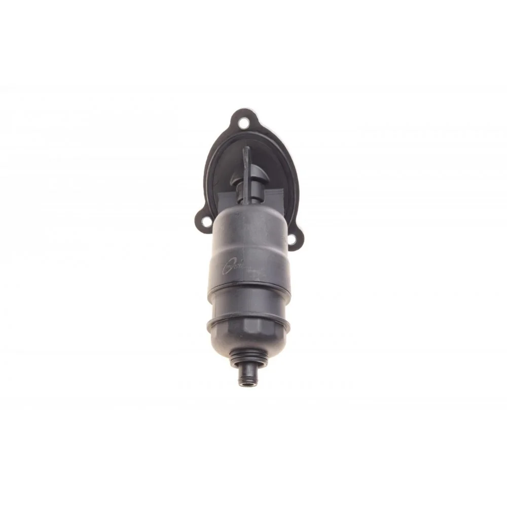 Фільтр АКПП Audi A4/A5/A6/A7 07-18