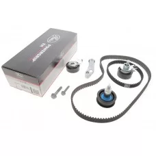 Комплект ГРМ Audi/VW 1.4/1.6 16V 97-