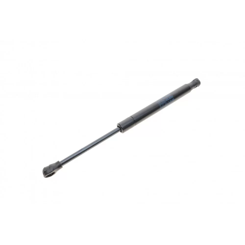 Амортизатор капоту Land Rover Range Rover 02-12