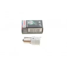 Автолампа 24V 1.9W BA15s LED Retrofit WS